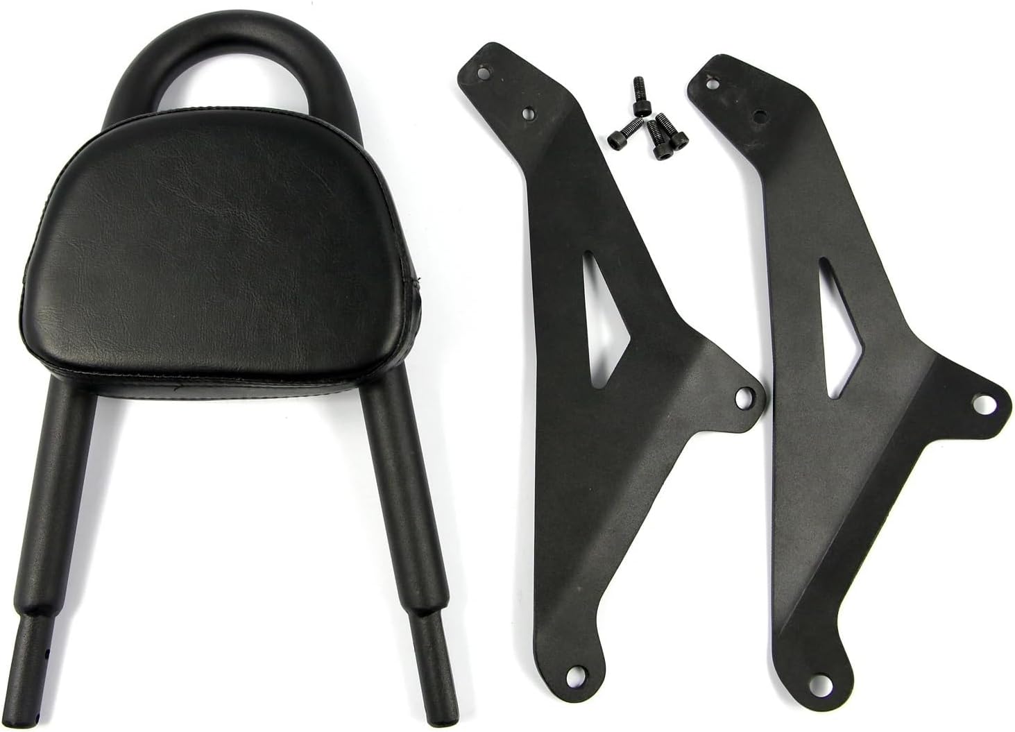 骨董品 糸煙 香炉